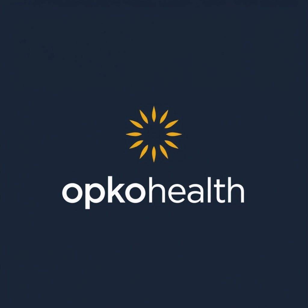 Opkohealth